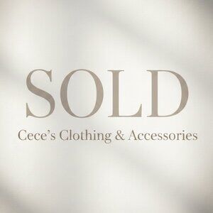 SOLD Vintage Northern Reflections Pants Womens 9/10 Blue 90s High Rise Pleated